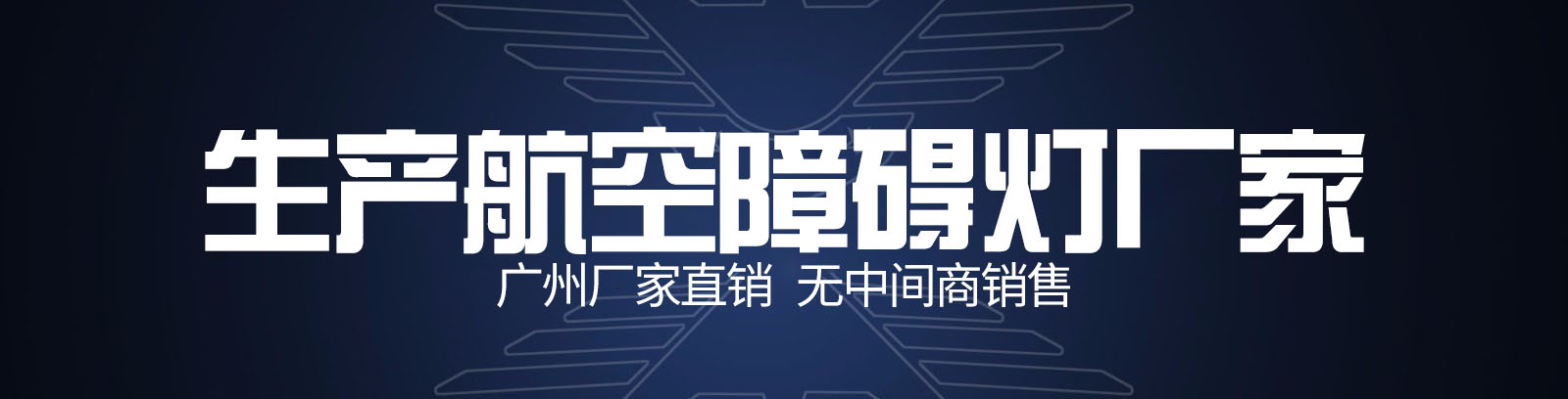 專(zhuān)業(yè)。精通。細(xì)心